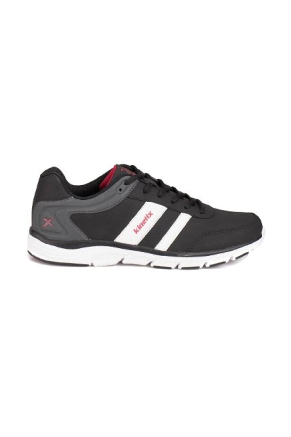 Dark gray running shoes clearance