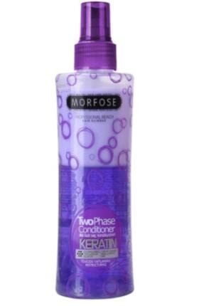 morfose fon suyu 400ml fiyati yorumlari trendyol
