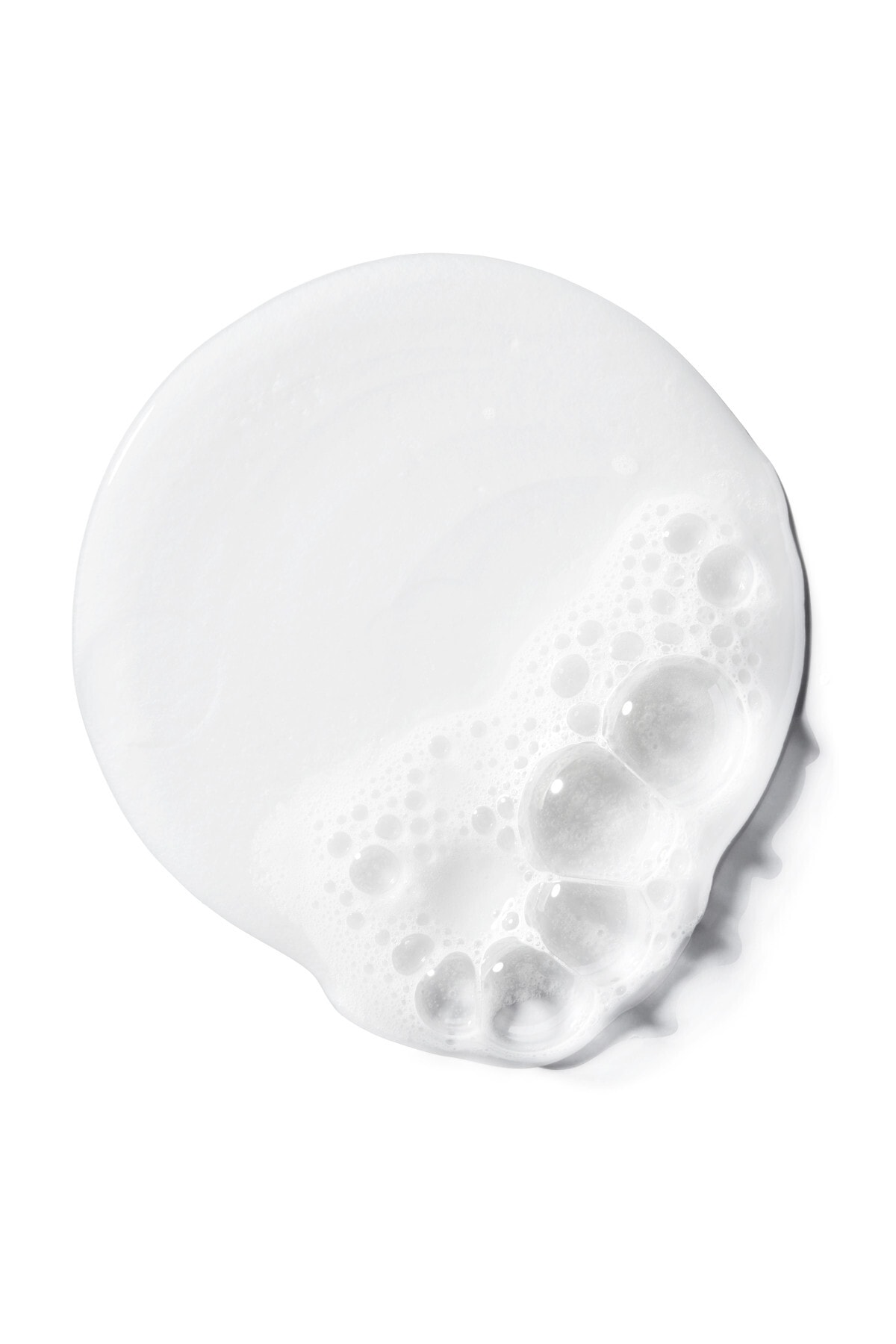 ژل و کرم دوش مردانه  Kiehl's | S1781702 اورجینال - تصویر 2