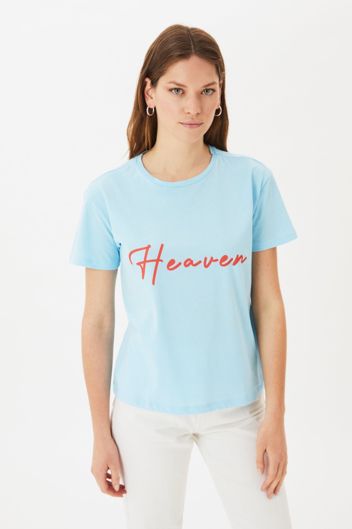 Semi t shirt best sale