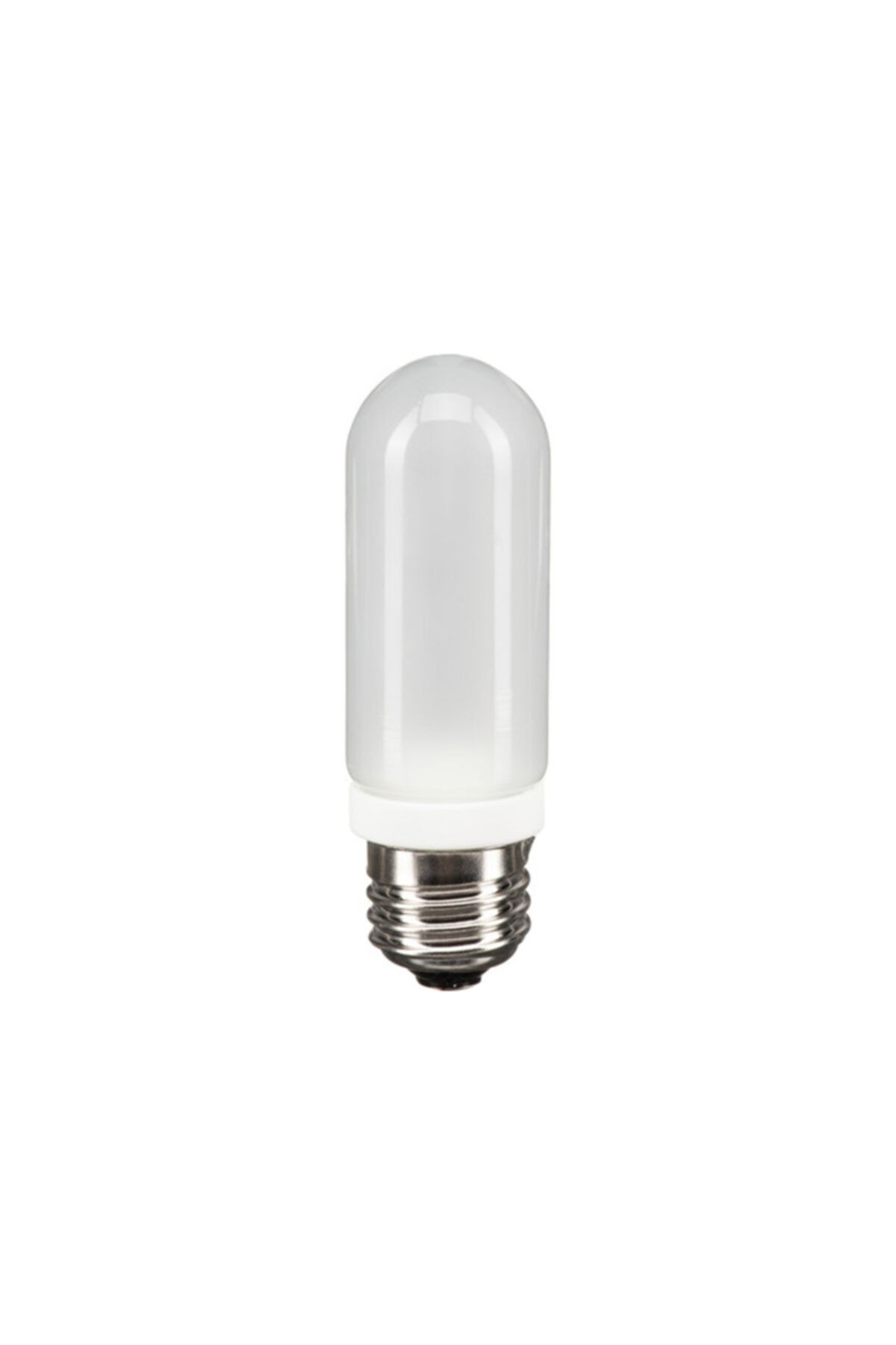 Godox Jdd E27 150w Model Lambası - Fiyatı, Yorumları