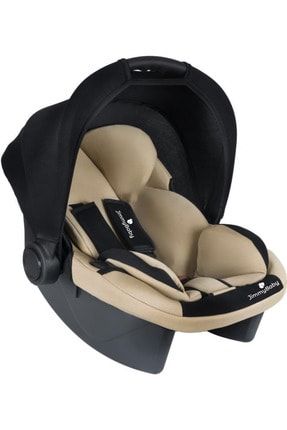 eynbaby lux pedli bebek puset tasima bebek oto koltugu puset ana kucagi bej fiyati yorumlari trendyol