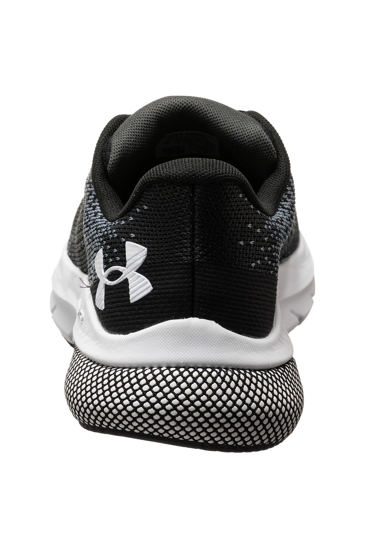 آشفتگی HOVR 2 Under Armour آندر آرمور اورجینال - تصویر 3