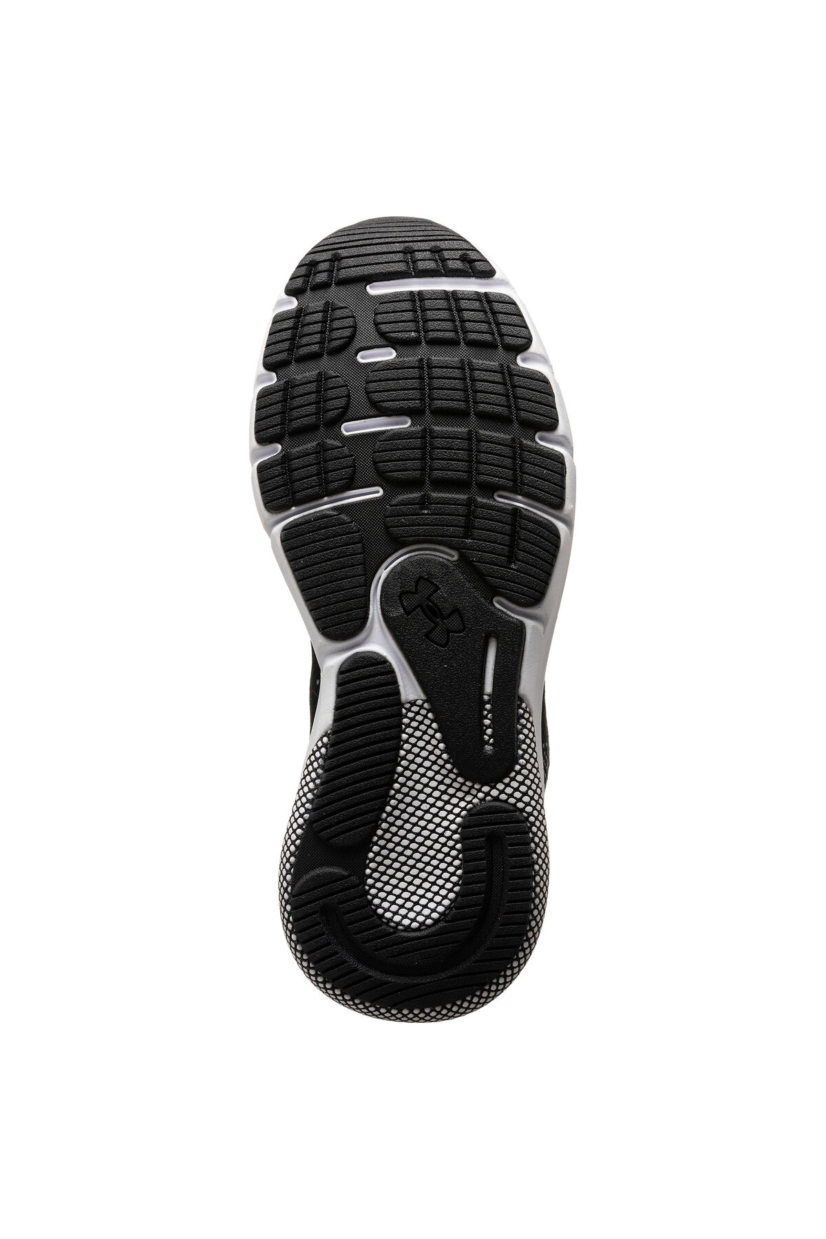 آشفتگی HOVR 2 Under Armour آندر آرمور اورجینال - تصویر 7