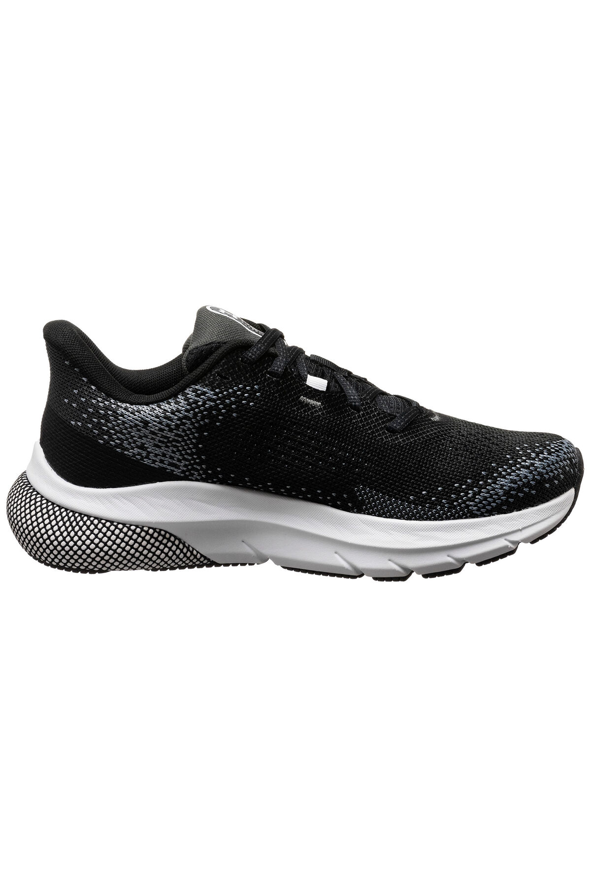 آشفتگی HOVR 2 Under Armour آندر آرمور اورجینال - تصویر 4