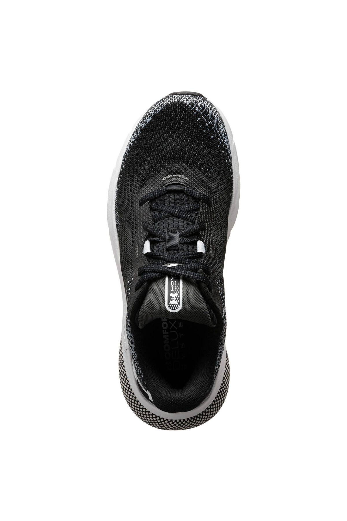 آشفتگی HOVR 2 Under Armour آندر آرمور اورجینال - تصویر 6