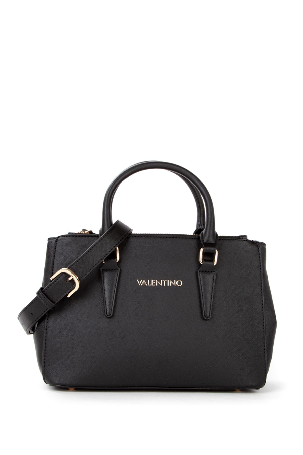 Valentino Bags-Handtasche Zero RE Shopping 302 4