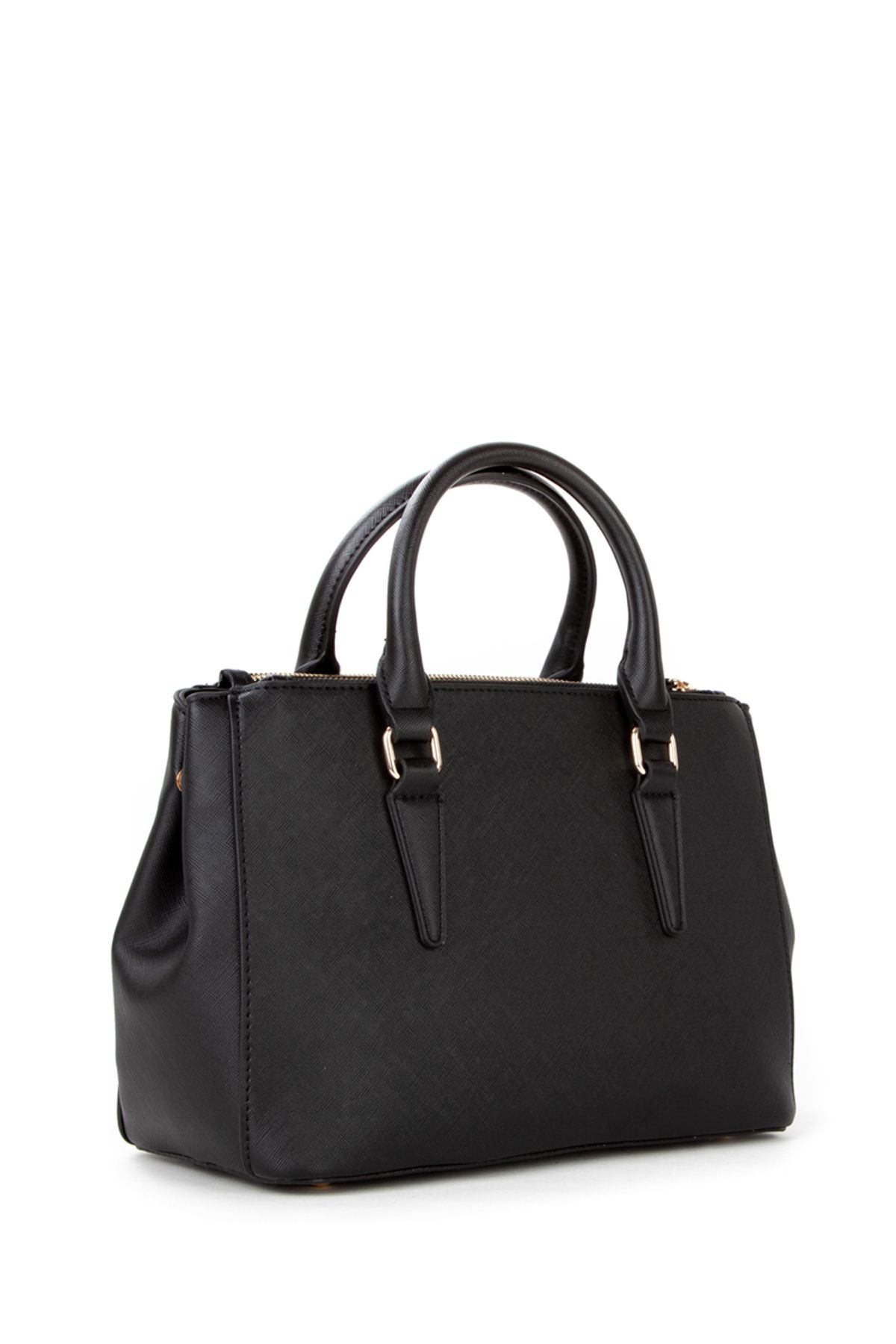 Valentino Bags-Handtasche Zero RE Shopping 302 2
