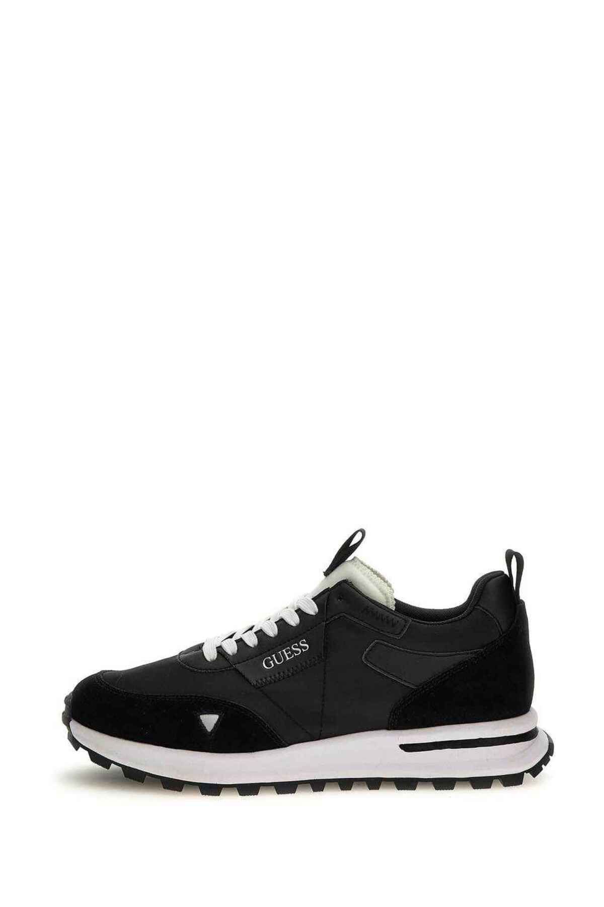 Guess sneakers 2019 deals