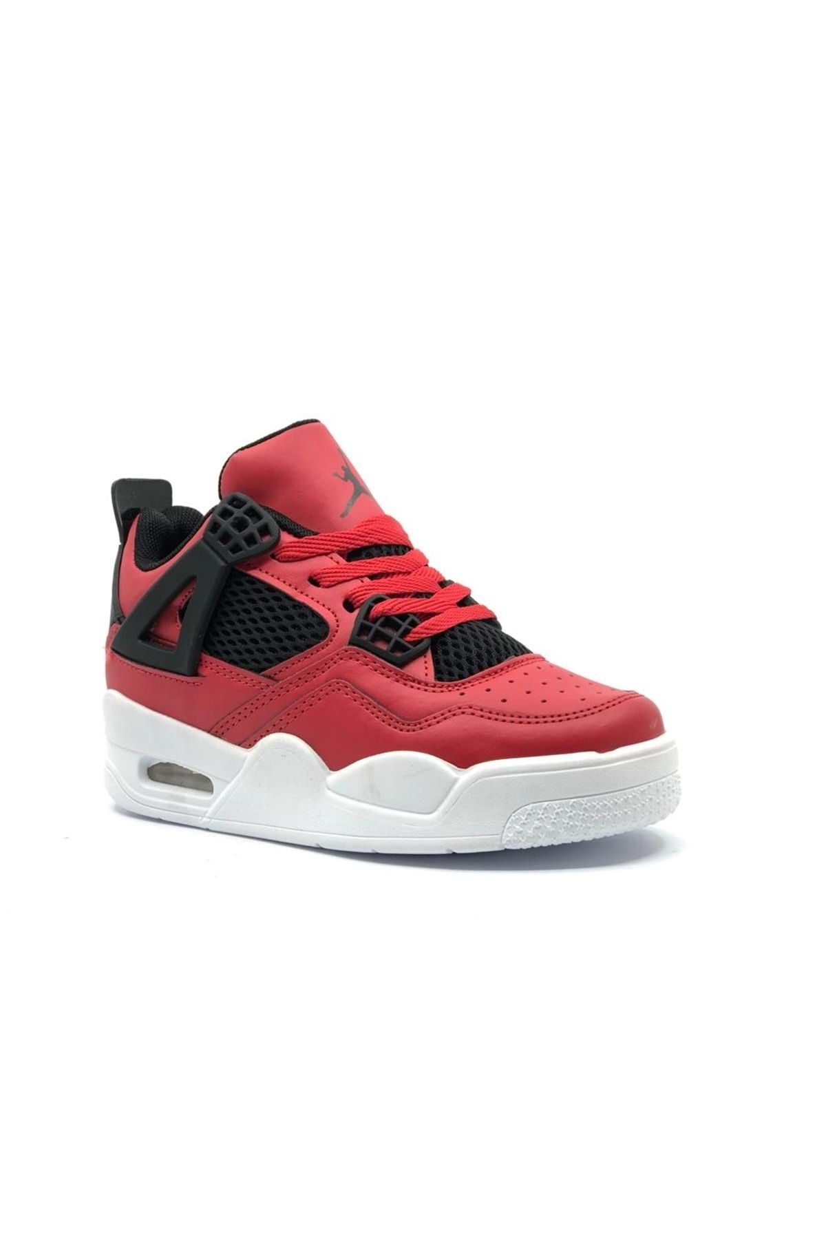 Jordan 2025 retro max