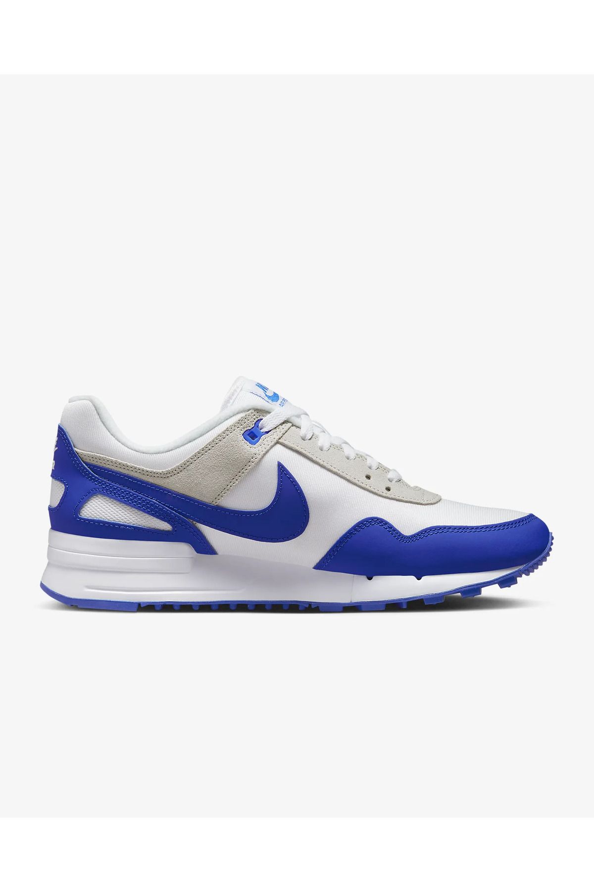 Nike Air Pegasus 89 Erkek Spor Ayakkab Fiyat Yorumlar Trendyol