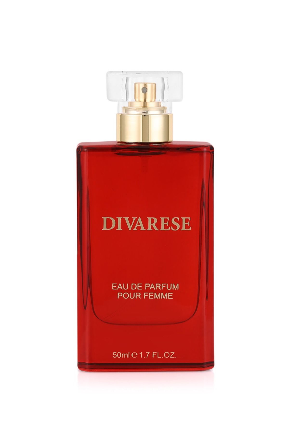 ست عطر زنانه مجموعه مخصوص جذاب ادوپرفیوم Divarese