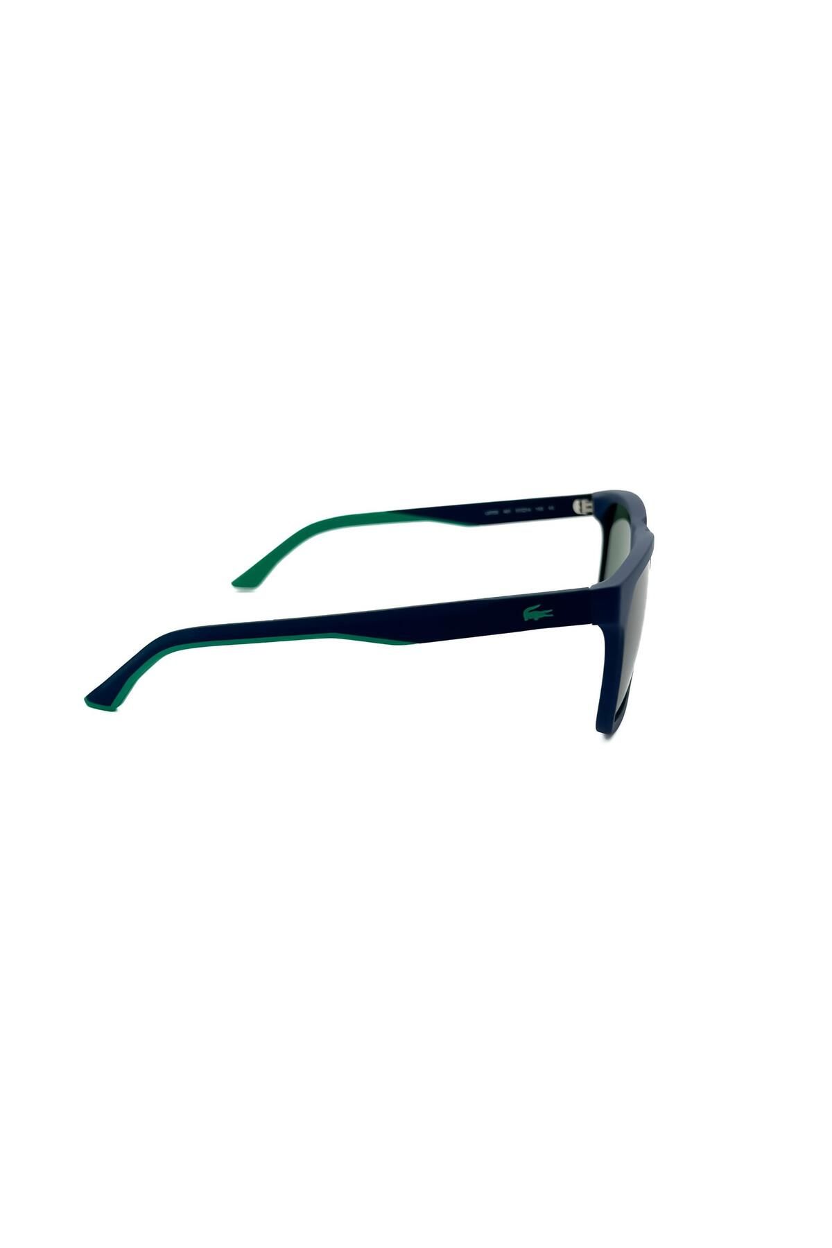 Lacoste L972S 401 57 عینک آفتابی مردانه