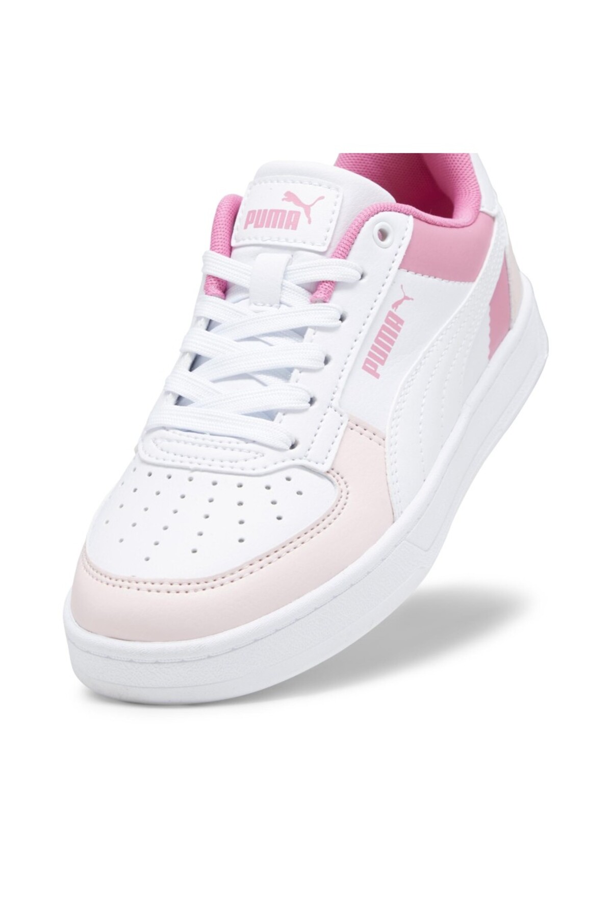 Caven 2.0 Block Jr Puma پوما اورجینال - تصویر 2