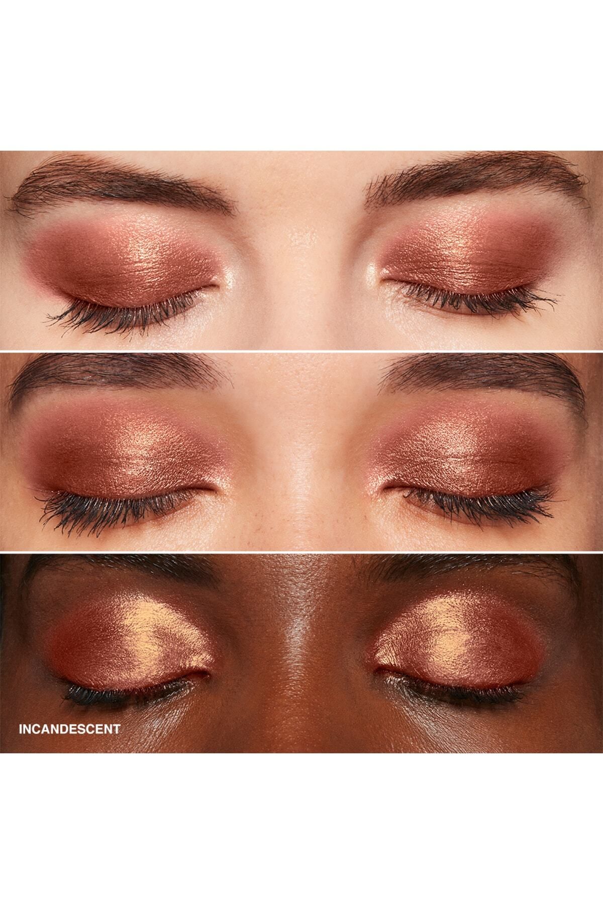 BOBBI BROWN-Lçng-Wear Incandescent Cream Shadow Stick - Pssn533 4