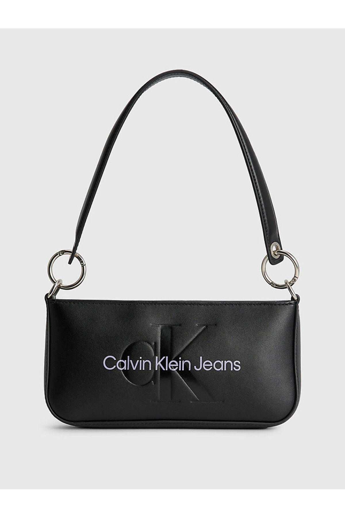 Calvin and klein bags discount
