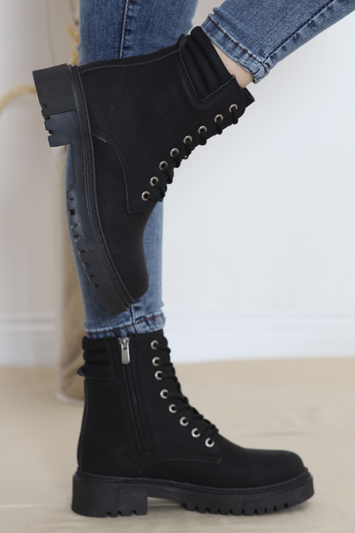 Erdem boots online