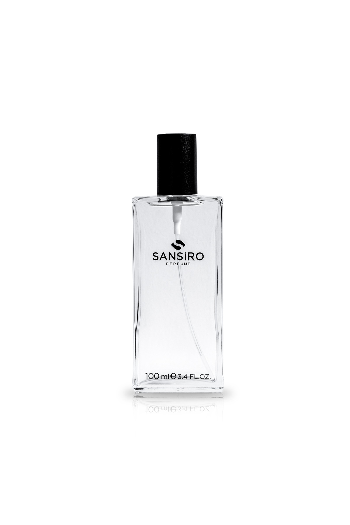 عطر زنانه K-225 ادوپرفیوم 100 میلیلیتری زنانه | سنسیرو Sansiro 1100.01010.2225 - تصویر 2