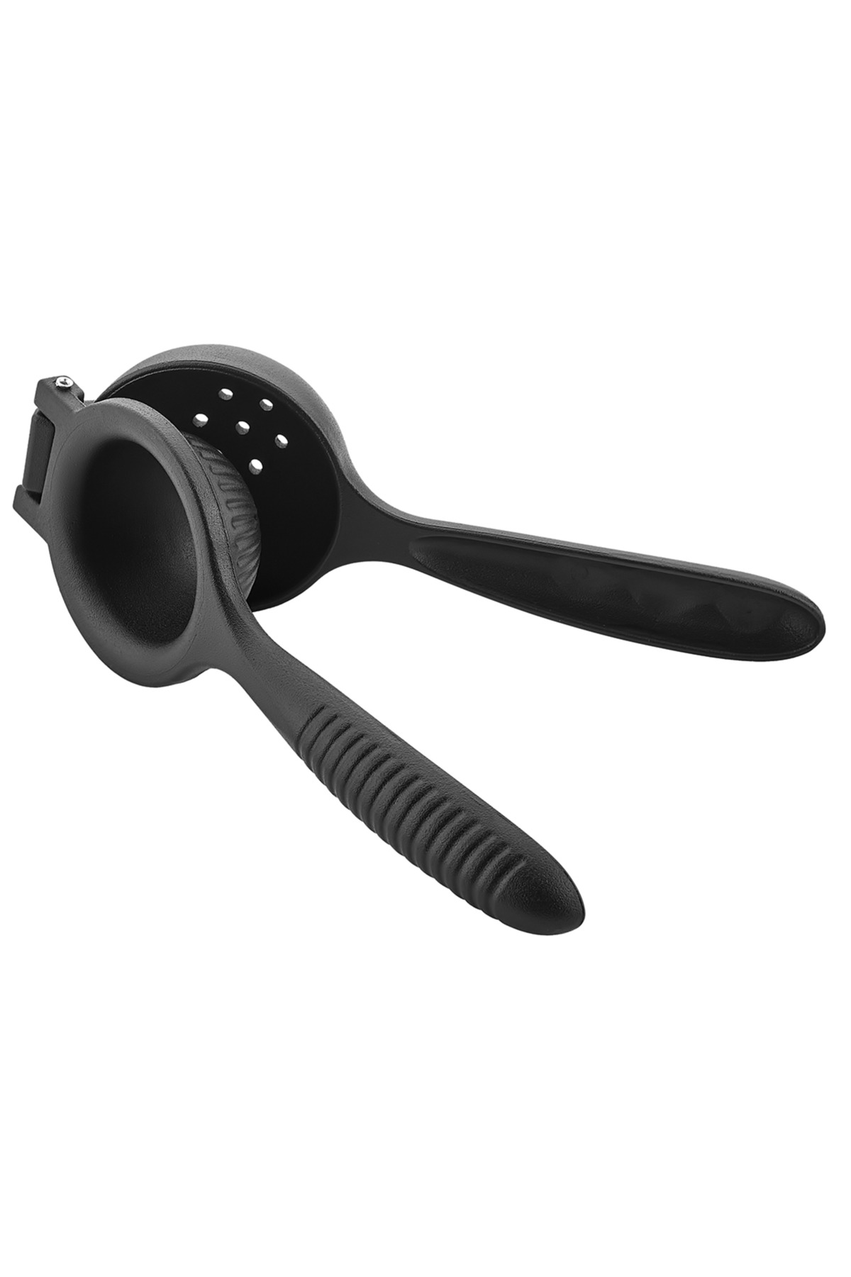 ŞIK Döküm Limon Sıkacak Portakal Limon Narenciye Sıkacağı Döküm