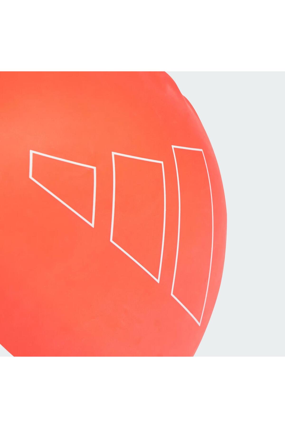 سربند شنا زنانه برند  adidas اصل IM1049 - تصویر 2