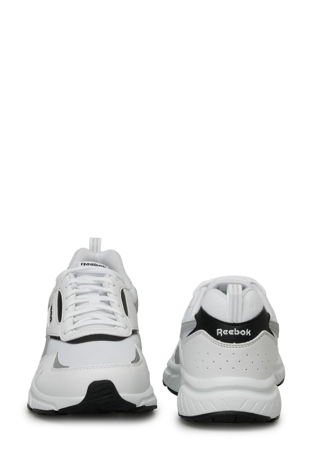Reebok Royal Hyperium 3 کفش ورزشی یونیسکس سفید