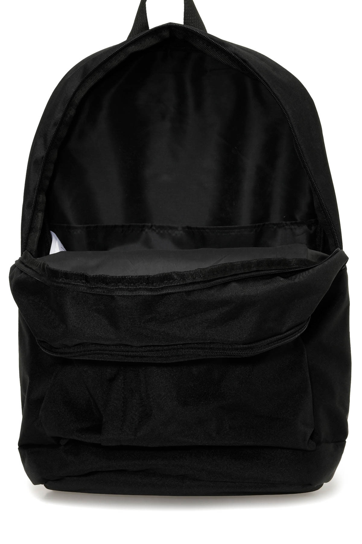 کوله پشتی مردانه راسته | لامبرجک Lumberjack MB KLIPS 35CNT212 3PR - تصویر 4