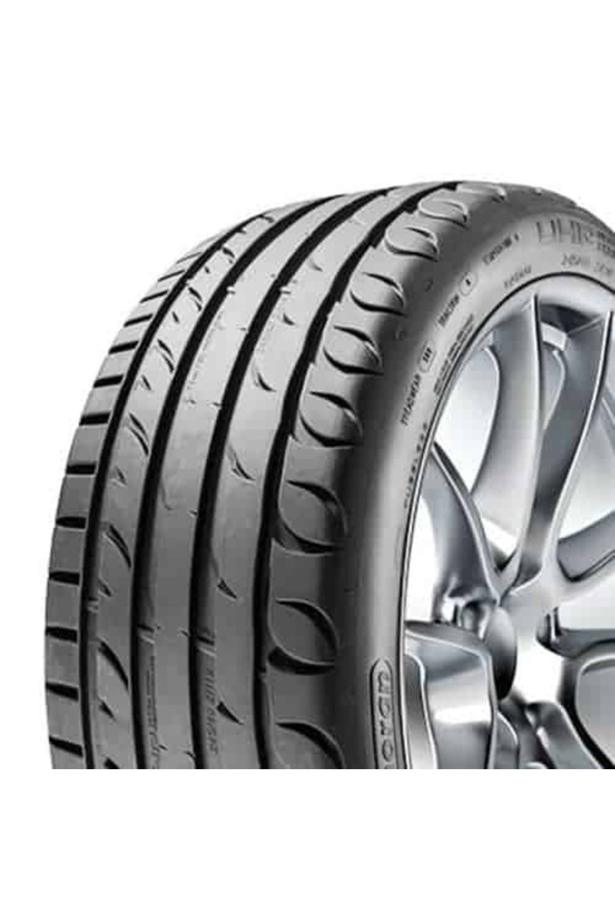 Tigar 255-35 R 19 TIGAR ULTRA HIGH PERFORMANCE 96 Y Fiyatı, Yorumları ...