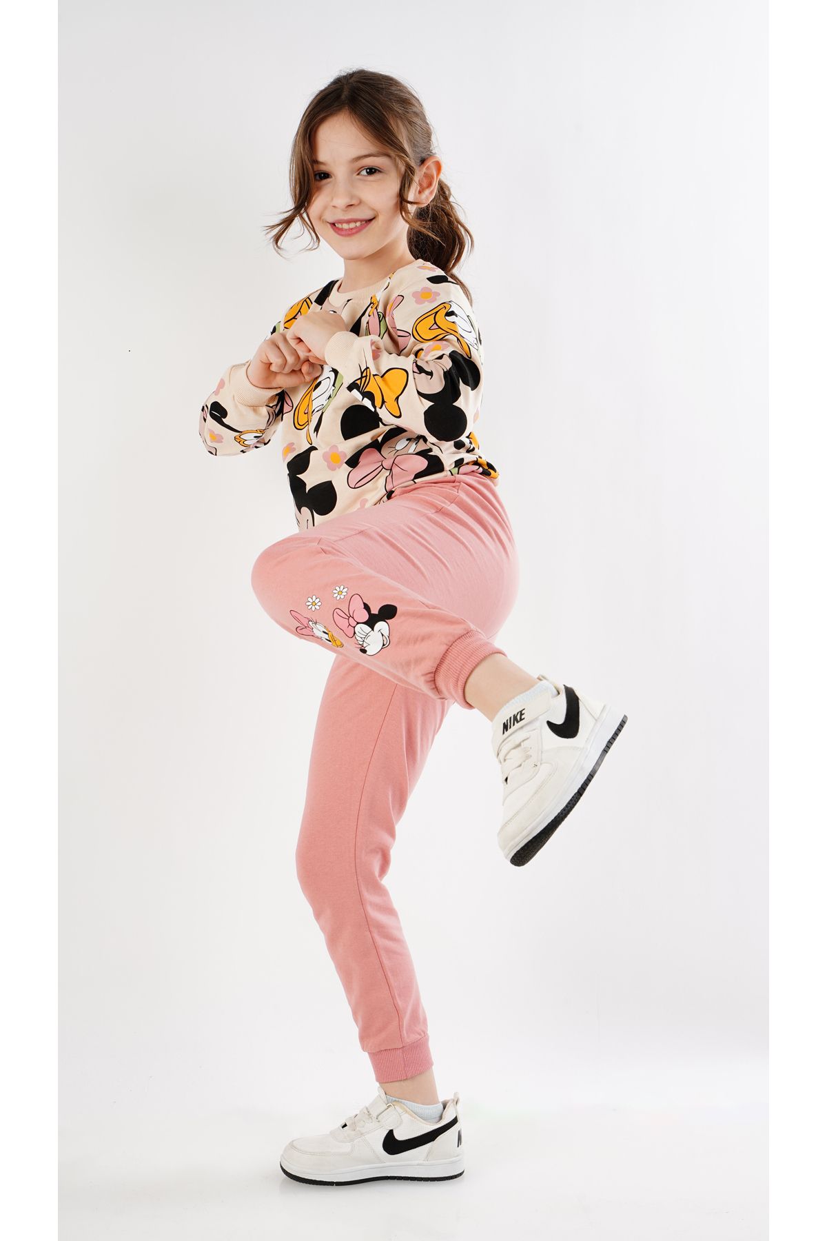 6 year old best sale tracksuit