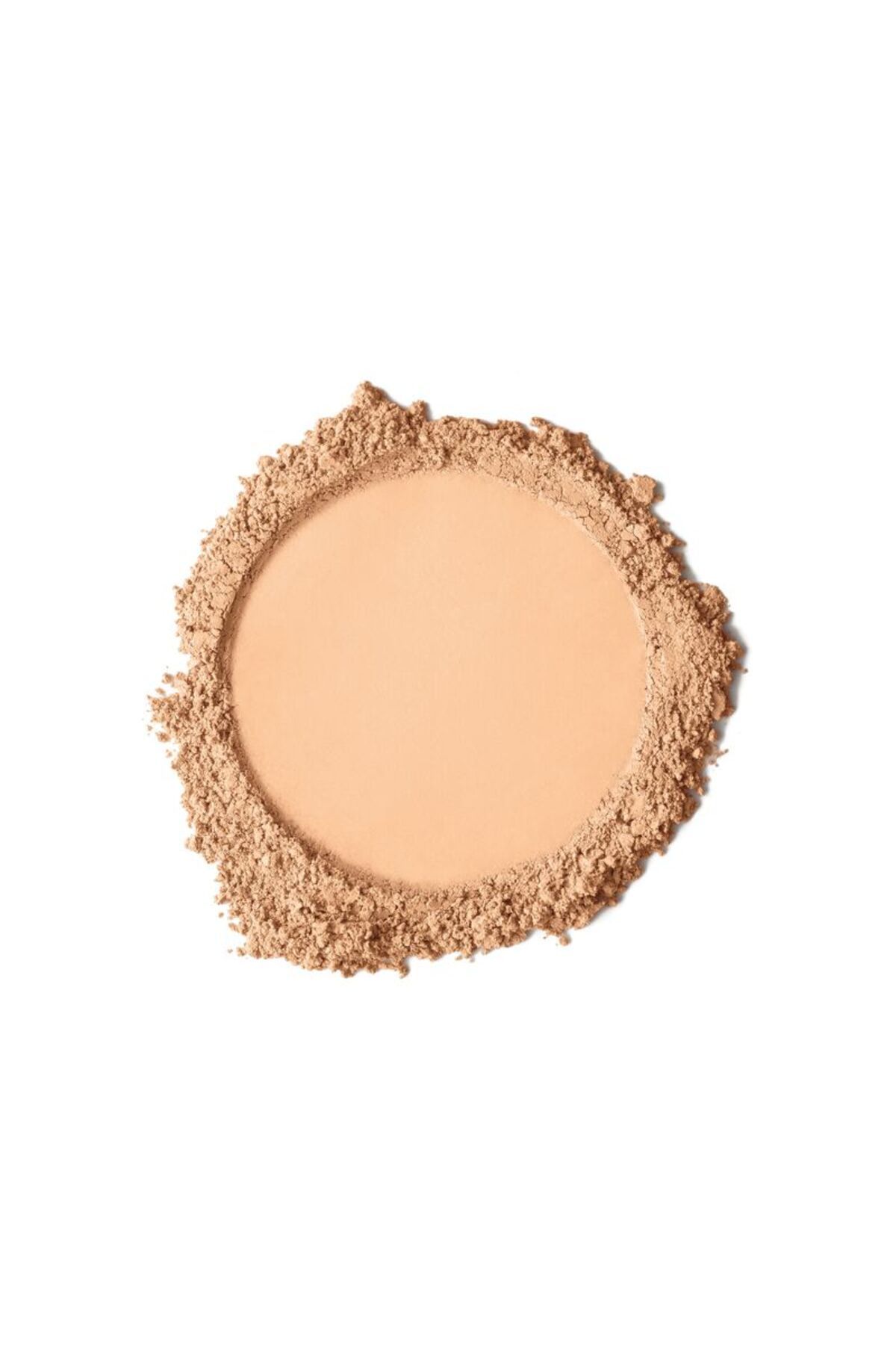 Nars-Soft Matte Advanced Perfecting Matte Finish Powder with Niacinamide Effect for 24 Hours 2