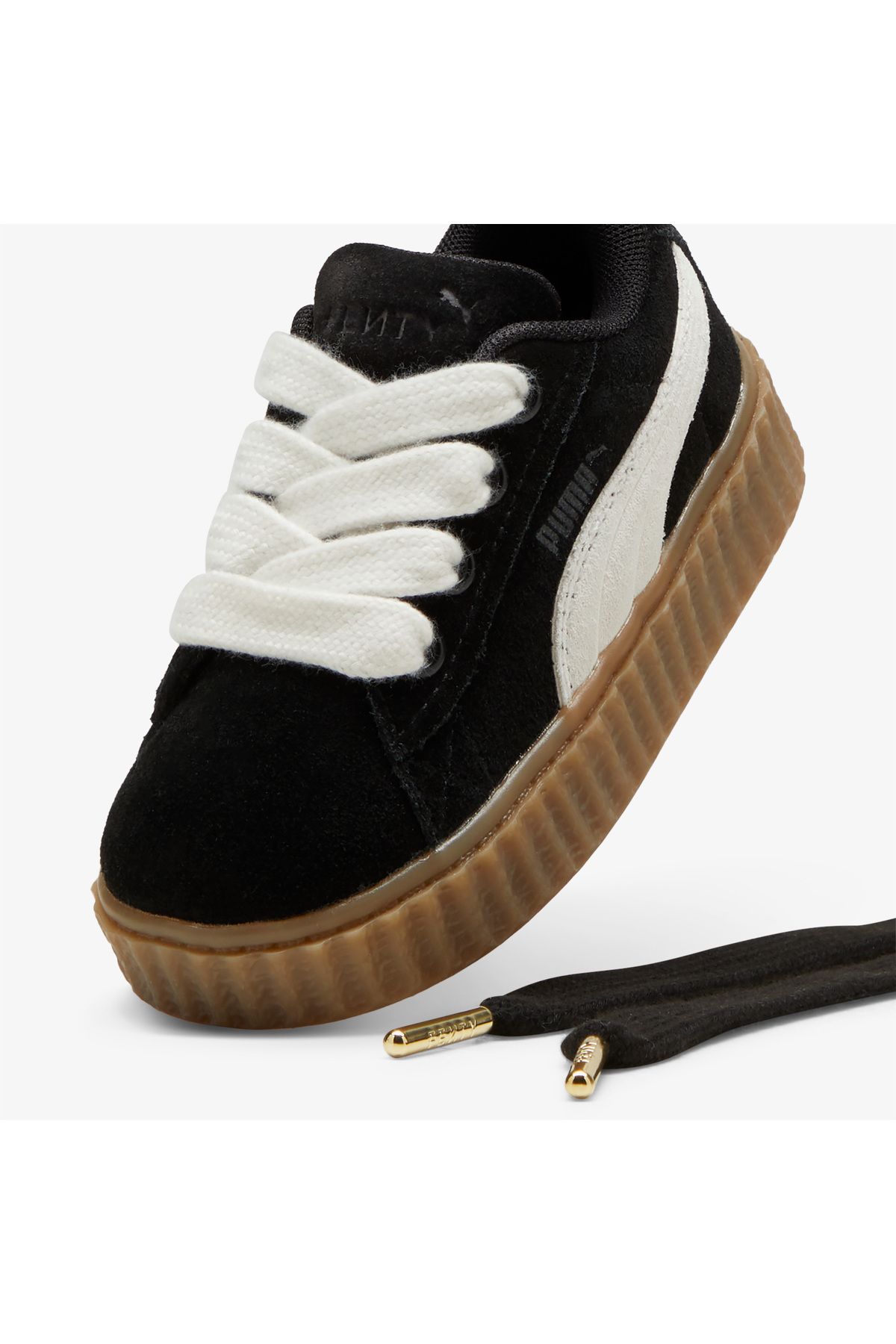 Puma fenty erkek ayakkabı deals