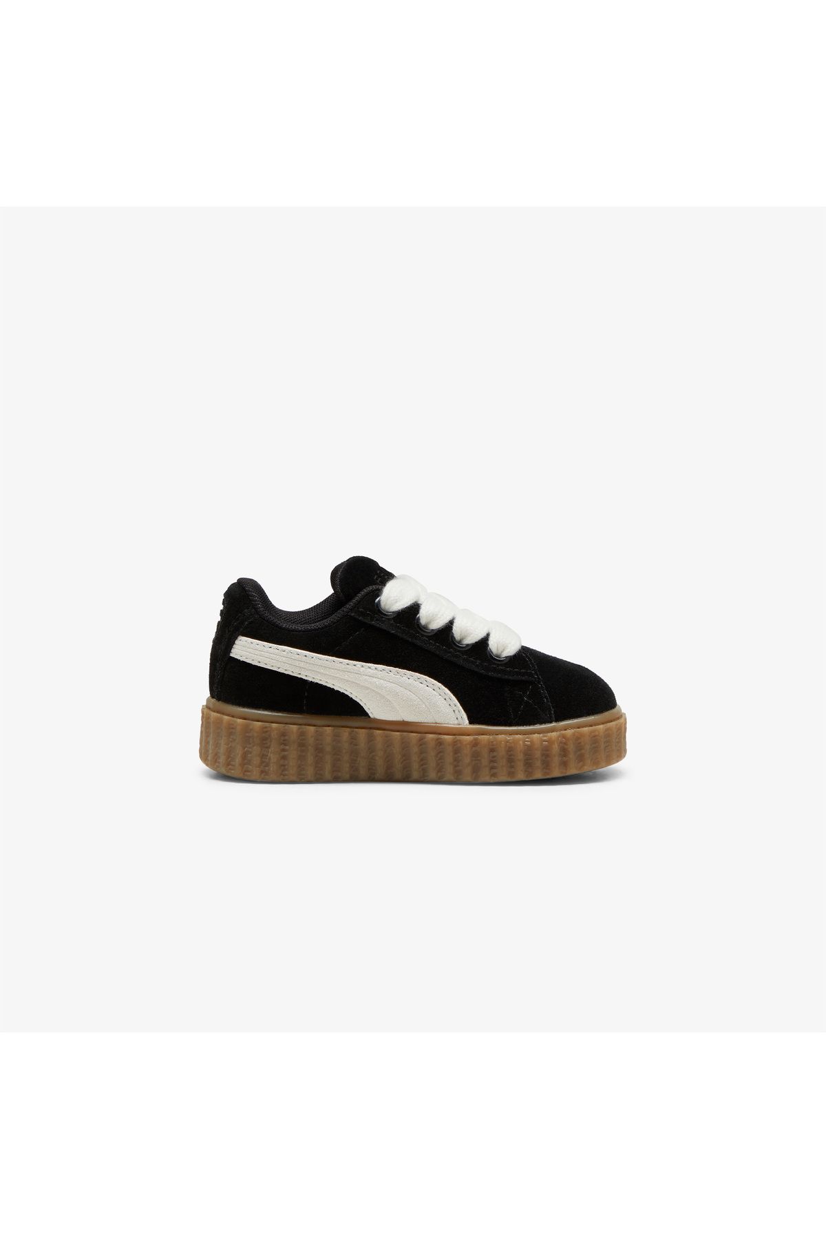 Puma creepers türkiye store