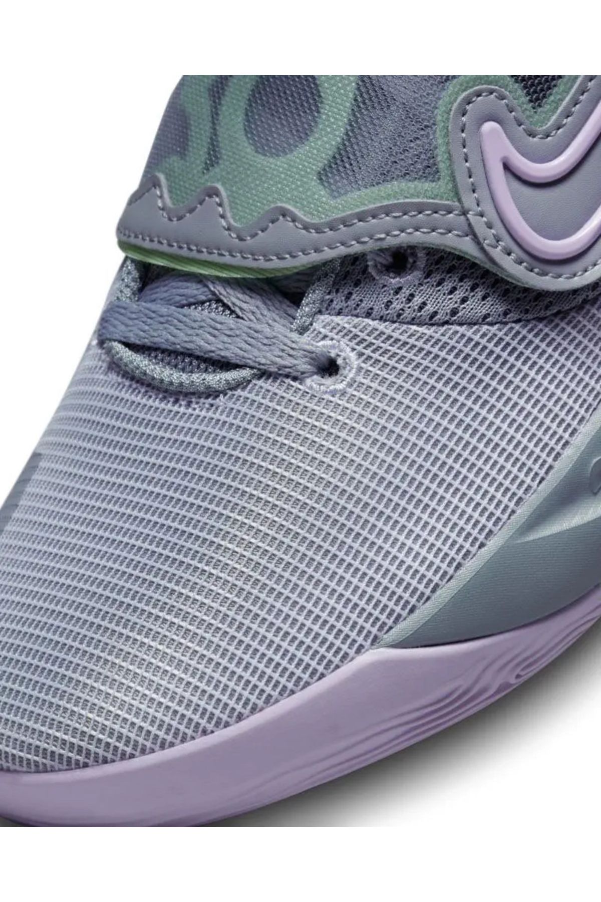 Nike kevin durant basketbol topu cheap