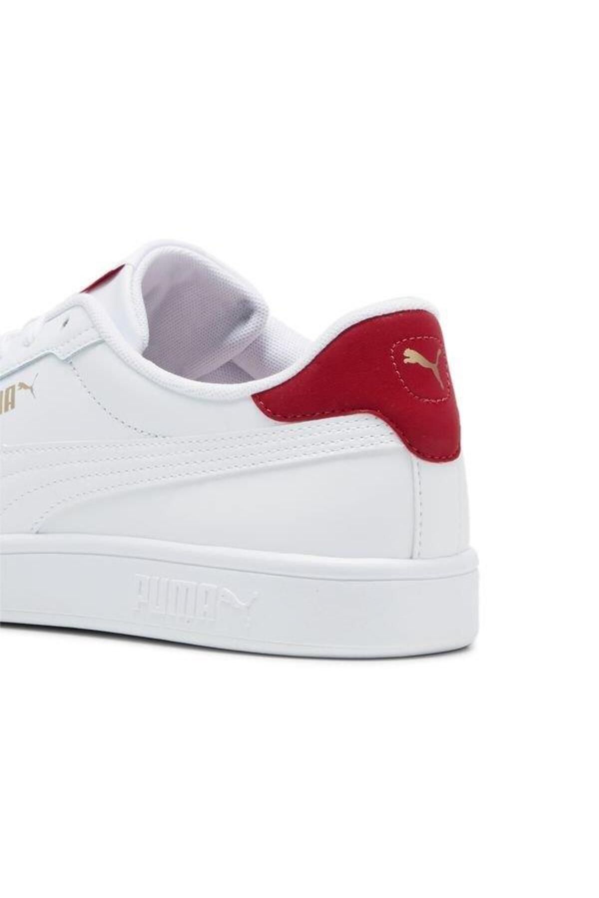 Puma DAILY SHOES 2024 NEW SEASON Trendyol