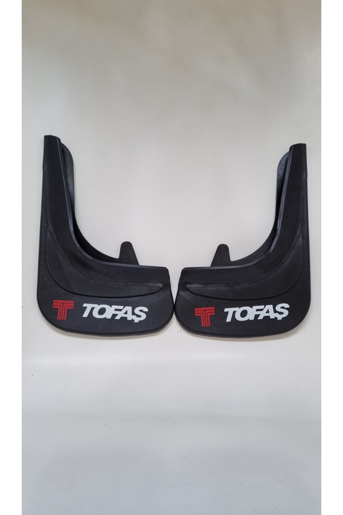 ARGALI Tofaş Ikili Çamurluk,tozluk