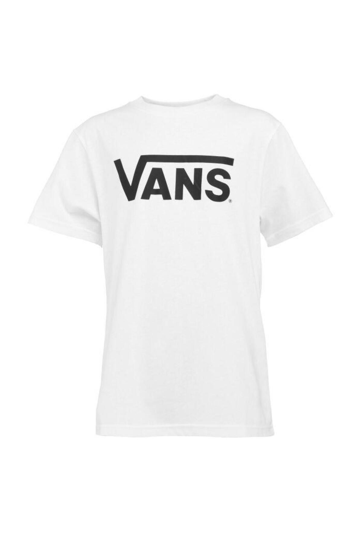Vans Erkek T Shirt Modelleri ve Fiyatlar Trendyol Sayfa 7