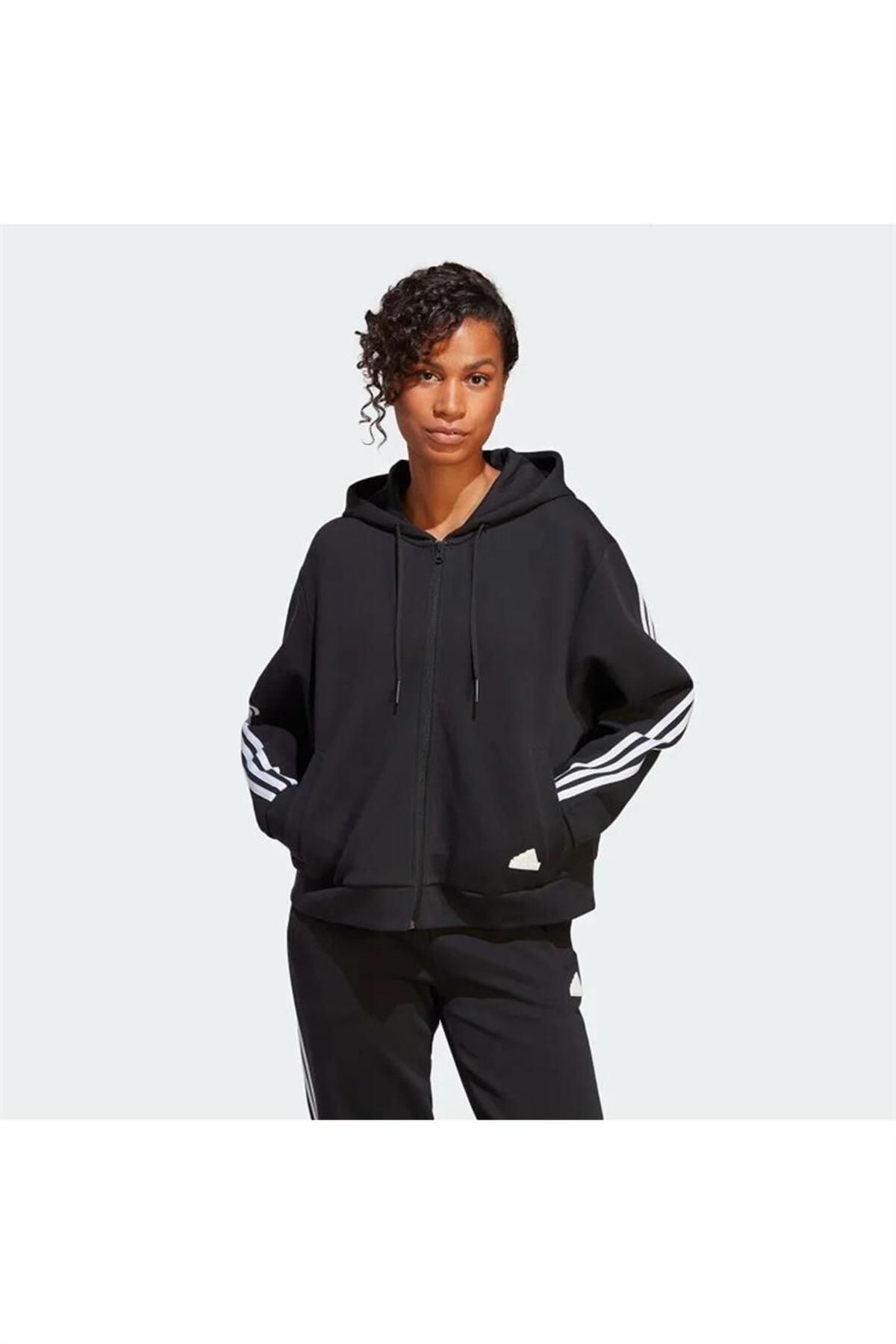 Adidas shop sweatshirt trendyol