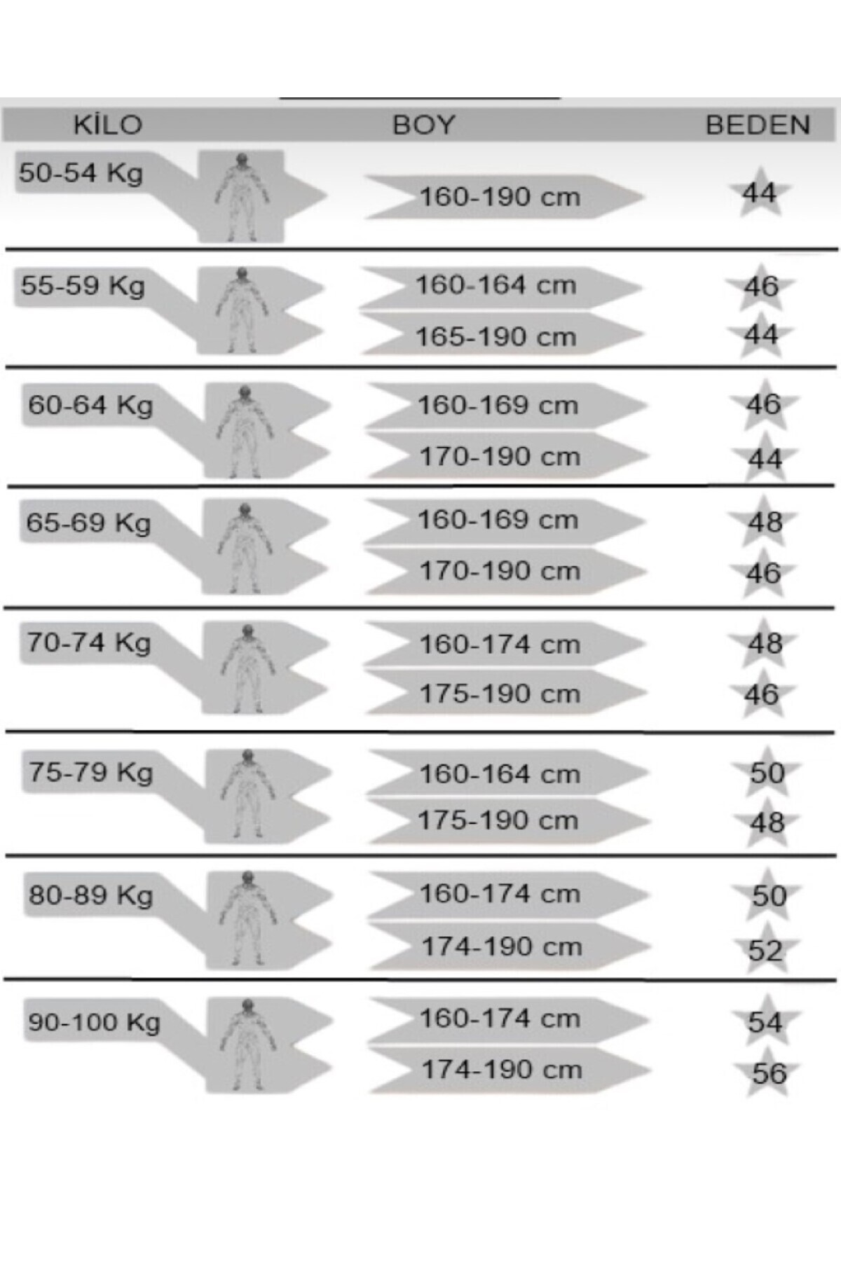 ژاکت مردانه آبی سرمه ای Luisero | 1275 اورجینال - تصویر 6