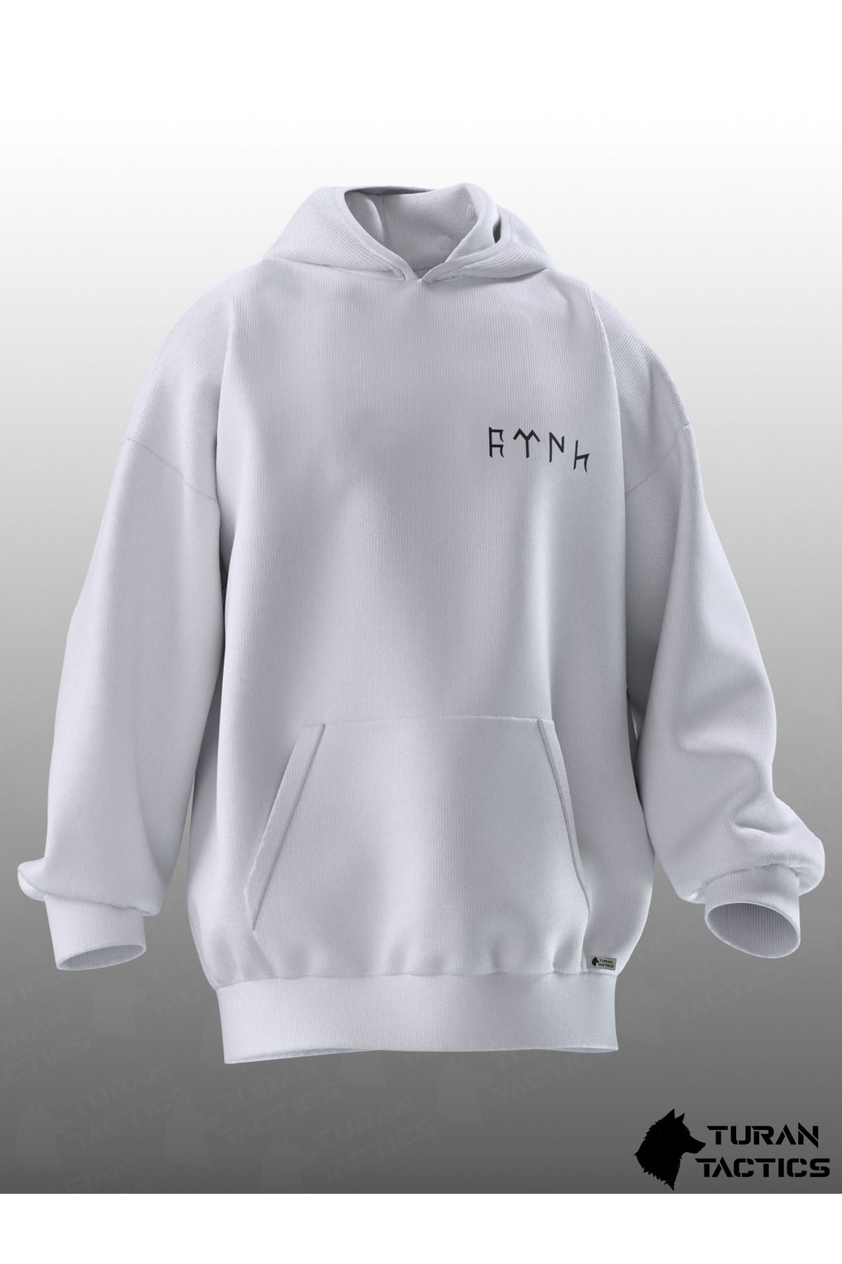 Sweatshirts 2019 online