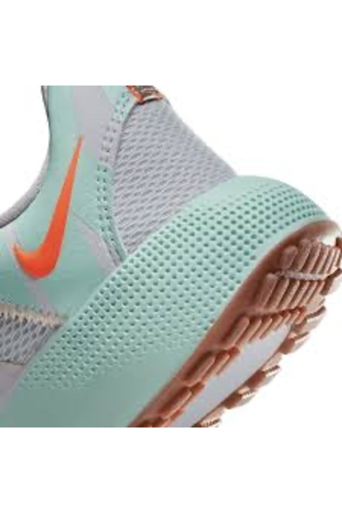 کفش Nike نایکی React Escape Rn 2 Prm Grey اورجینال - تصویر 5