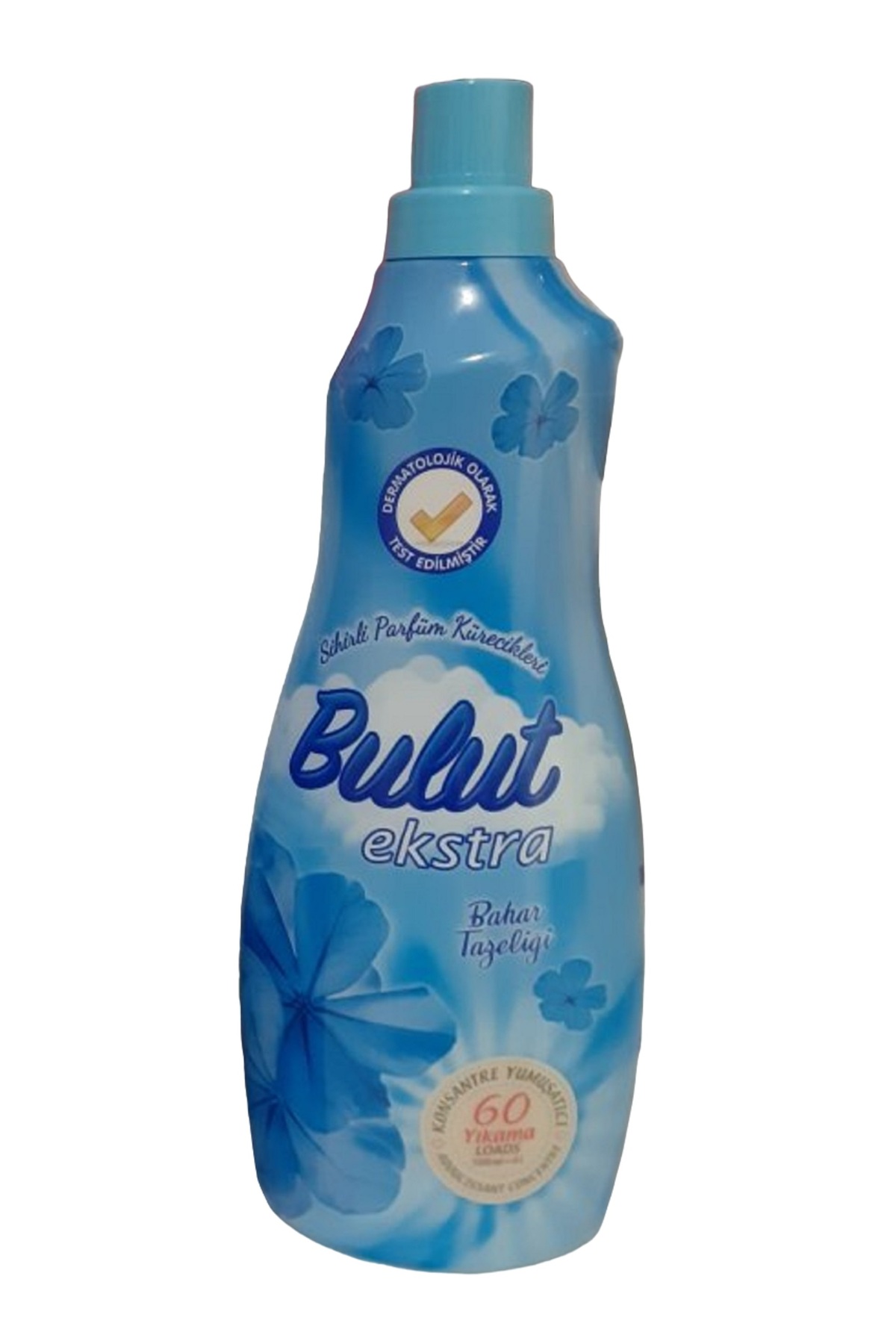bulut-ekstra-ama-r-yumu-at-c-konsantre-1-5-l-bahar-tazeli-i-fiyat