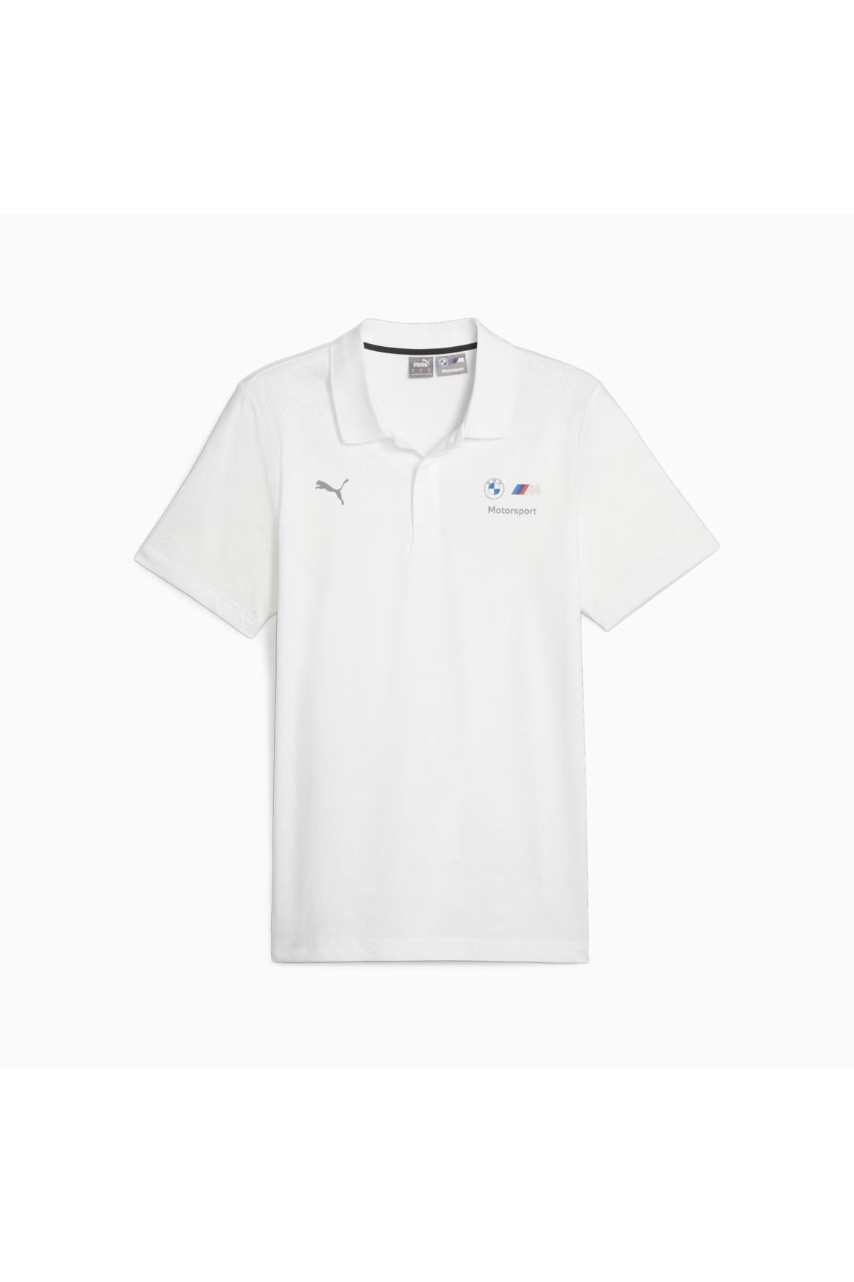 Bmw shop mms polo