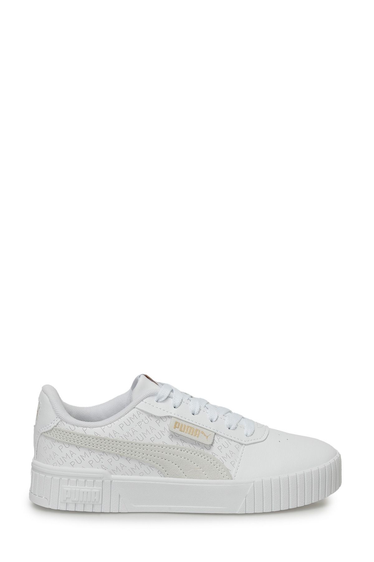 Puma rihanna ayakkab? hot sale