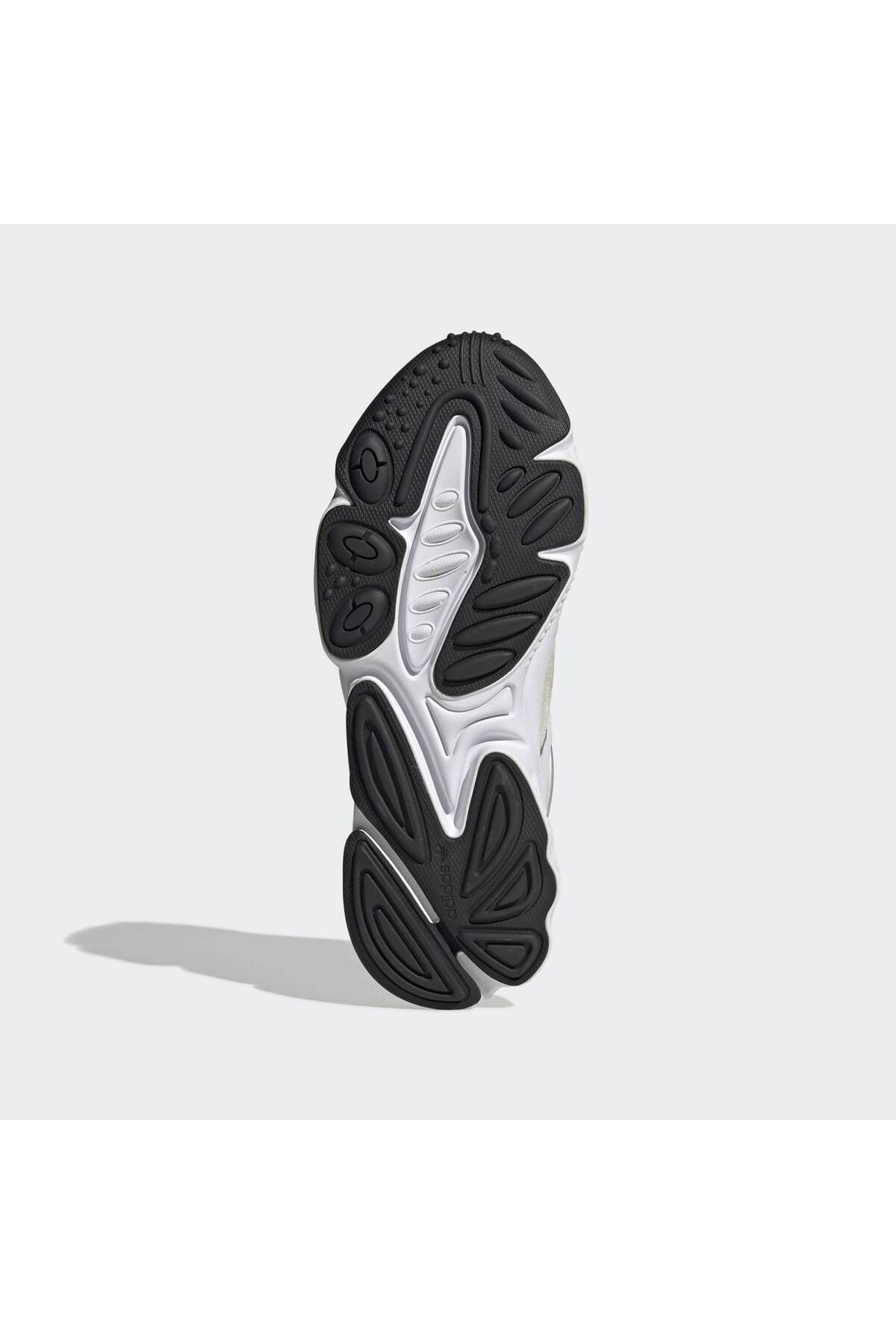 adidas كفش كتانى مردانه ورزشى اسپرت مدل ozweego