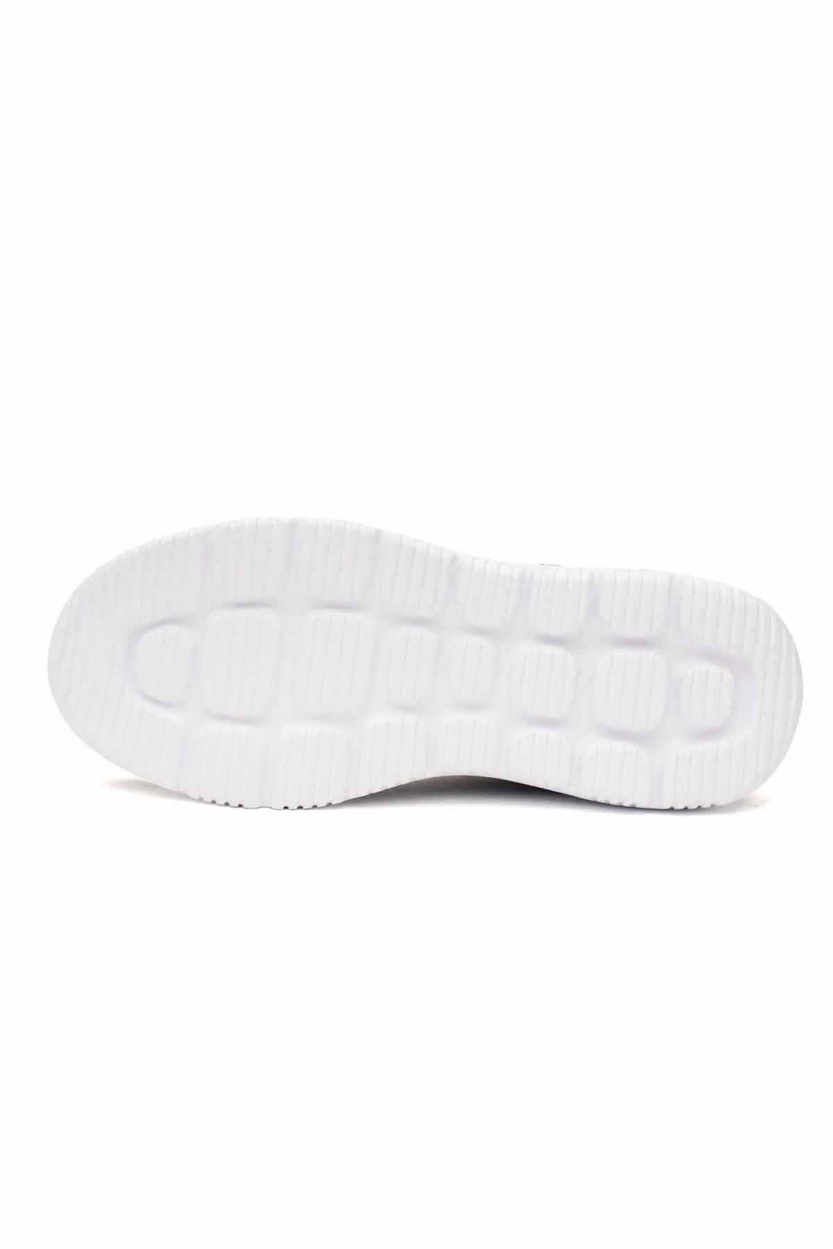 اسنیکر مشکی مردانه و زنانه سیاه کفش ورزشی Tyro B 1 یونیسکس 900491 2001 1مشکی hummel