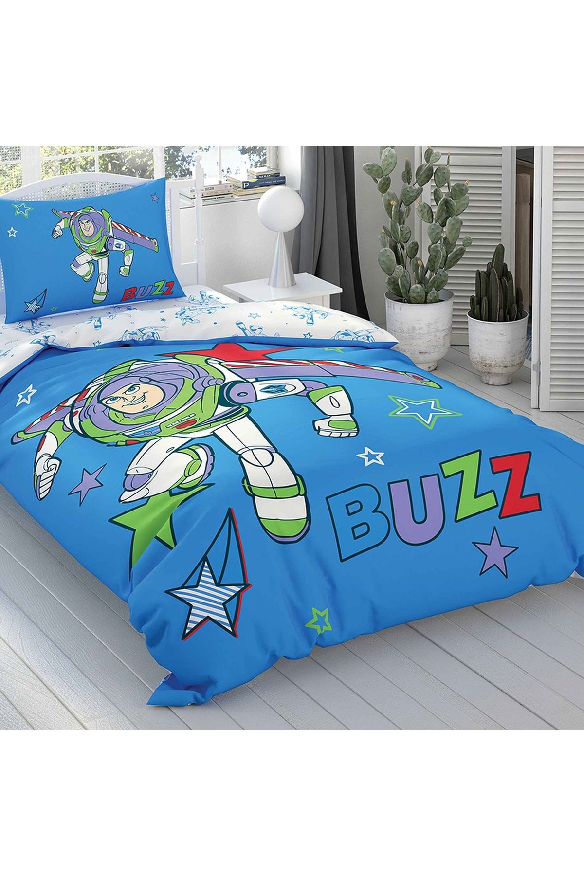 Toy story single bedding outlet