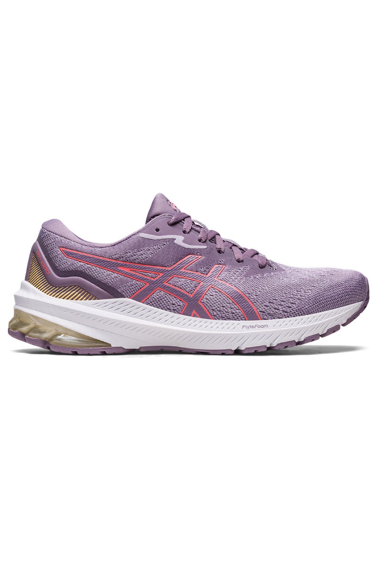 Asics gt 1000 6 fiyat sales