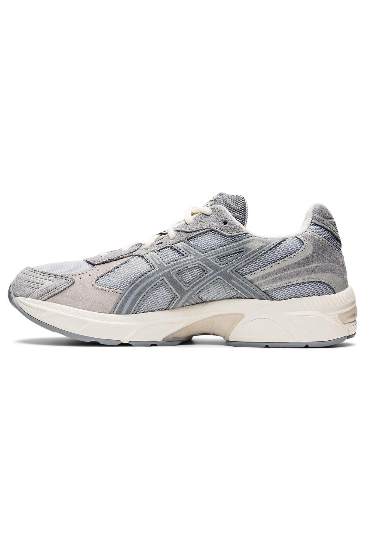 Gel-kayano 5 on sale og erkek ayakkabi