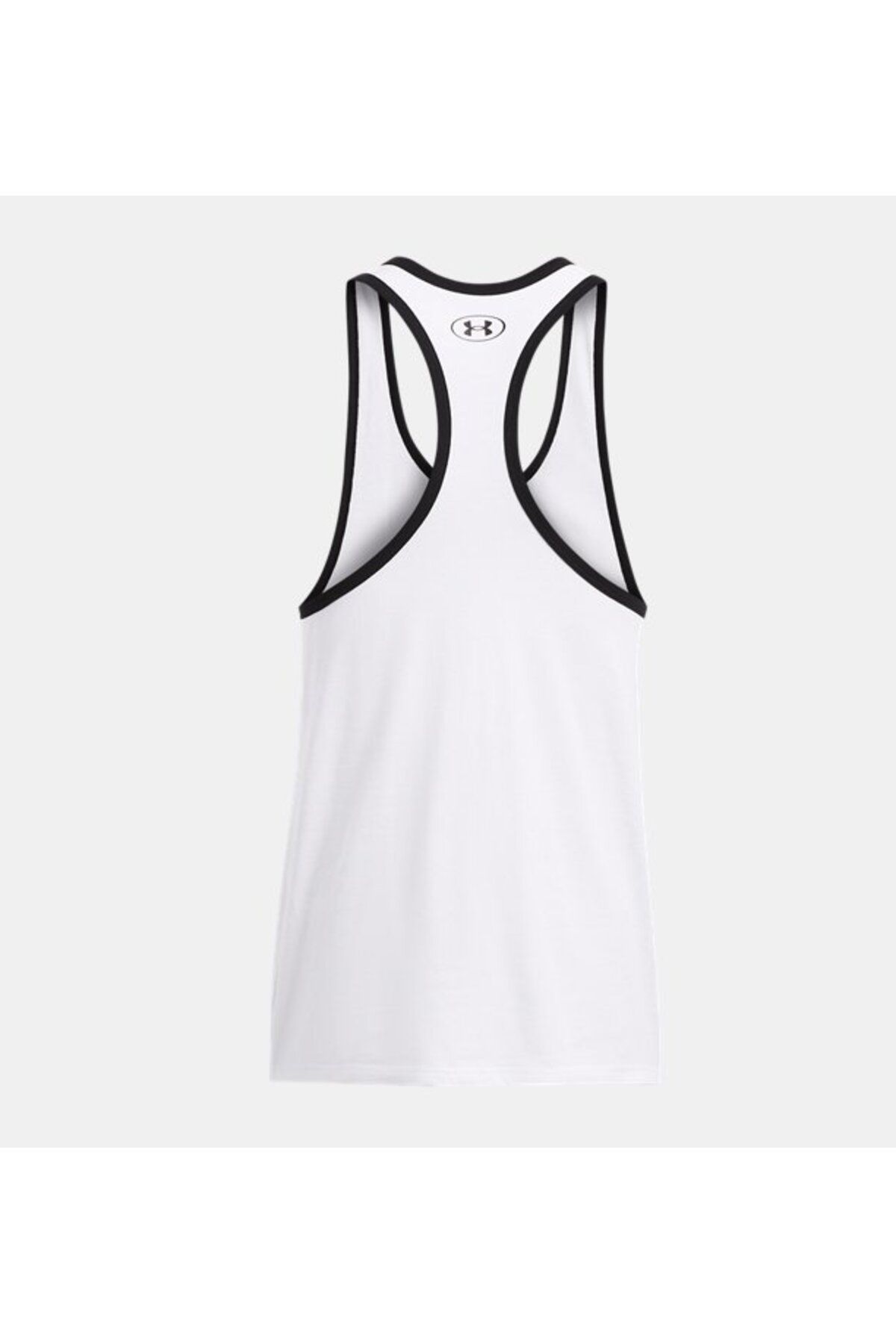 رکابی ورزشی سفید مردانه پروژه راک به ورزشکار کار 1383299 100 می رسد Under Armour