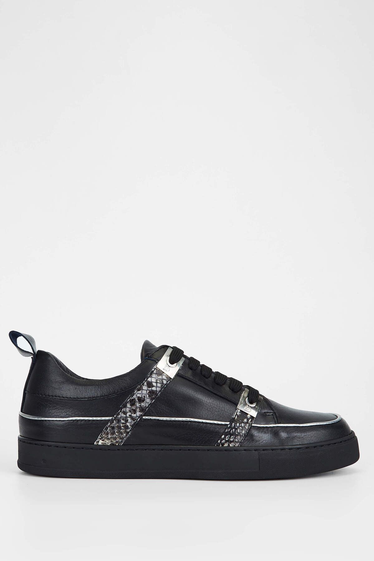Roberto botticelli limited sneakers hotsell