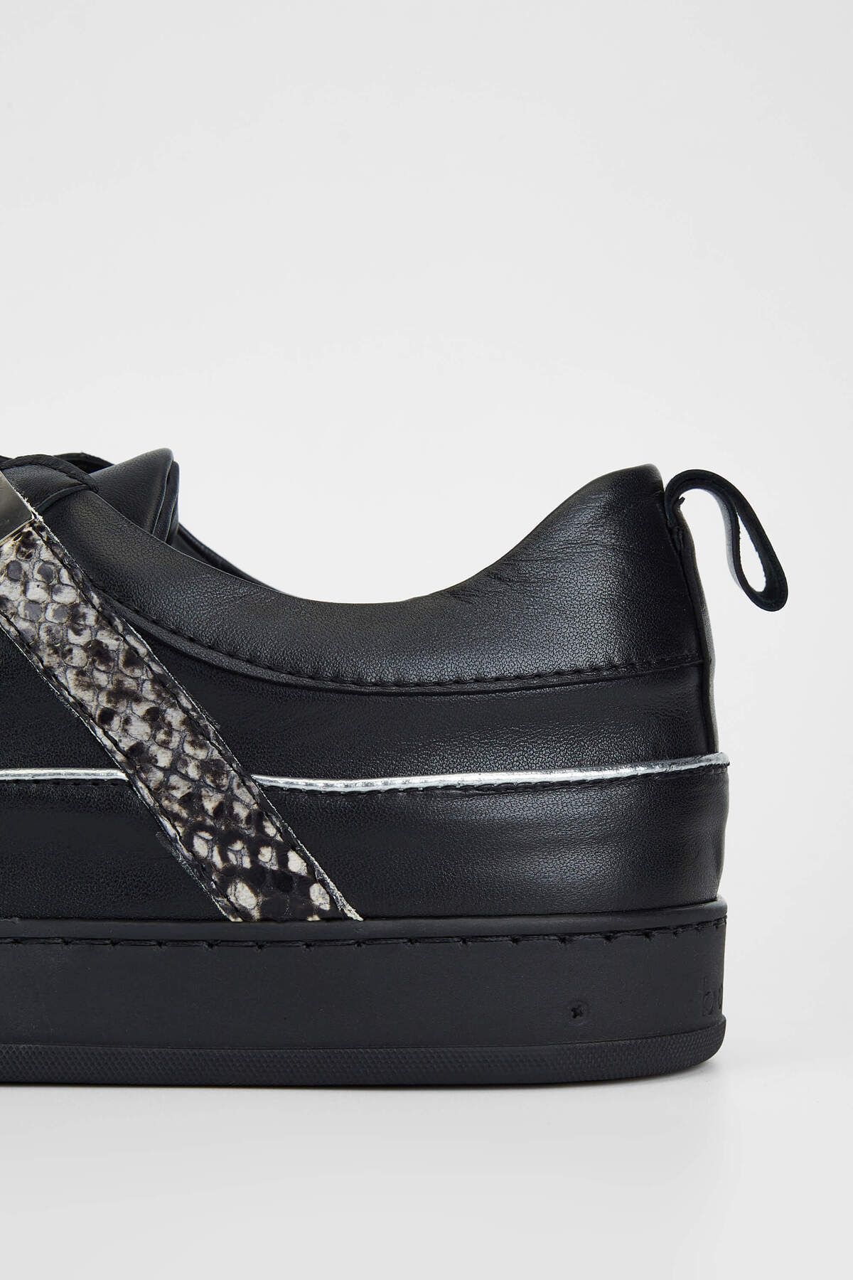 Roberto botticelli sneakers 2019 on sale
